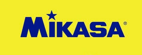 Mikasa