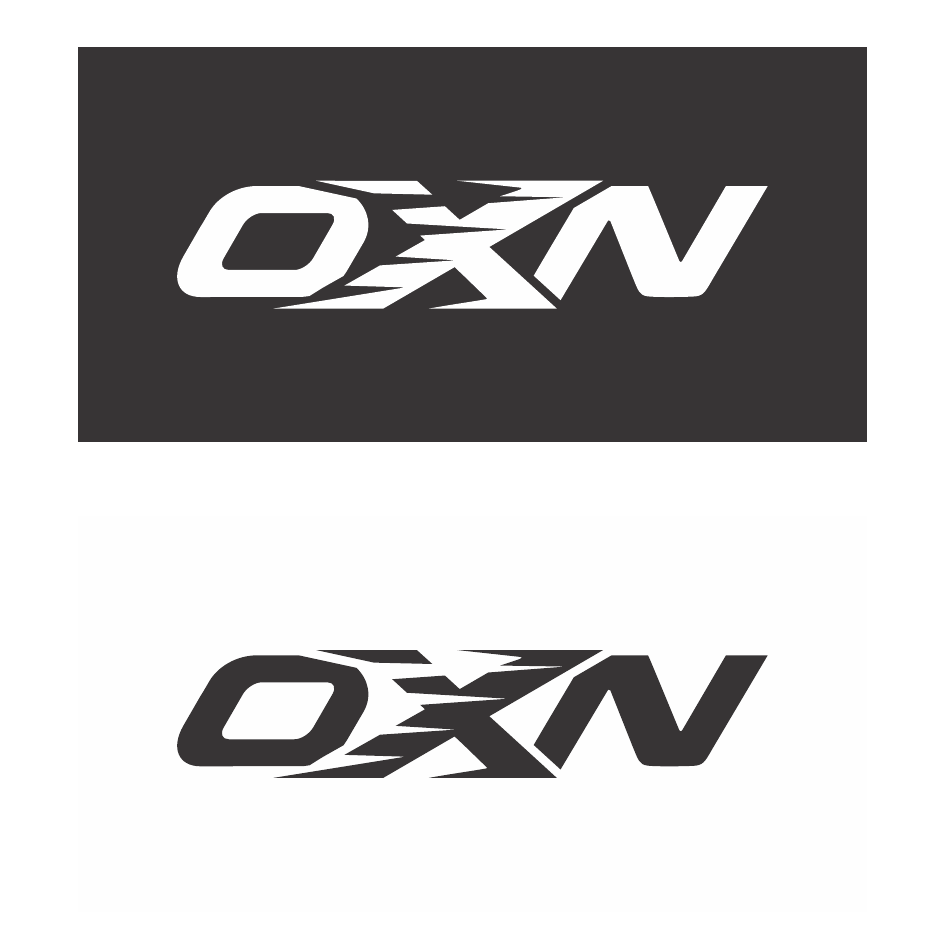 OXN