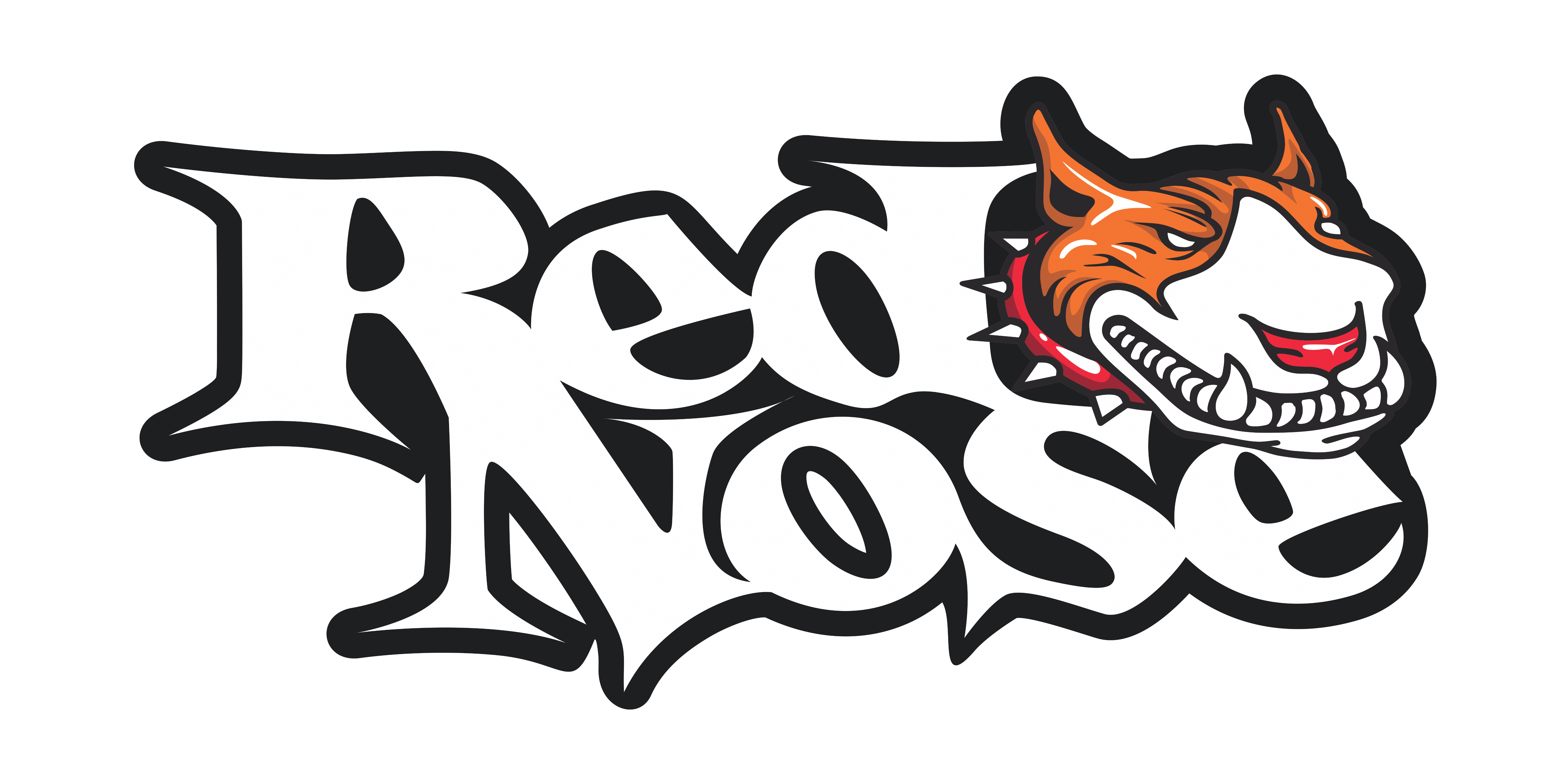 Red Nose