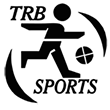 TRB Sports